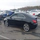 WDDSJ4EB1KN768136 2019 Mercedes-Benz Cla 250 auction photo thumbnail 14