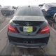 WDDSJ4EB1KN768136 2019 Mercedes-Benz Cla 250 auction photo thumbnail 16