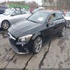 WDDSJ4EB1KN768136 2019 Mercedes-Benz Cla 250 auction photo thumbnail 2