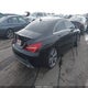 WDDSJ4EB1KN768136 2019 Mercedes-Benz Cla 250 auction photo thumbnail 4