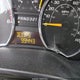 1GCHTDFEXC8123802 2012 Chevrolet Colorado 2Lt auction photo thumbnail 15