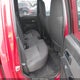 1GCHTDFEXC8123802 2012 Chevrolet Colorado 2Lt auction photo thumbnail 8
