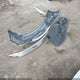 5YJ3E1EA8PF582141 2023 Tesla Model 3 Rear-Wheel Drive auction photo thumbnail 12