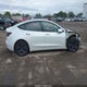 5YJ3E1EA8PF582141 2023 Tesla Model 3 Rear-Wheel Drive auction photo thumbnail 14