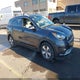 KNDCD3LD2K5341990 2019 Kia Niro Plug-In Hybrid Ex auction photo thumbnail 1