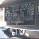 KNDCD3LD2K5341990 2019 Kia Niro Plug-In Hybrid Ex auction photo thumbnail 9