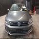3VW637AJ6GM401591 2016 Volkswagen Jetta Hybrid Sel Premium auction photo thumbnail 12