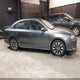 3VW637AJ6GM401591 2016 Volkswagen Jetta Hybrid Sel Premium auction photo thumbnail 13