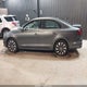 3VW637AJ6GM401591 2016 Volkswagen Jetta Hybrid Sel Premium auction photo thumbnail 14