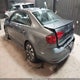 3VW637AJ6GM401591 2016 Volkswagen Jetta Hybrid Sel Premium auction photo thumbnail 3