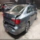 3VW637AJ6GM401591 2016 Volkswagen Jetta Hybrid Sel Premium auction photo thumbnail 4