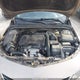 1G1ZD5ST9JF208997 2018 Chevrolet Malibu Lt auction photo thumbnail 10