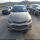 1G1ZD5ST9JF208997 2018 Chevrolet Malibu Lt auction photo thumbnail 12