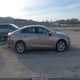 1G1ZD5ST9JF208997 2018 Chevrolet Malibu Lt auction photo thumbnail 13