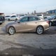 1G1ZD5ST9JF208997 2018 Chevrolet Malibu Lt auction photo thumbnail 14