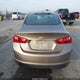 1G1ZD5ST9JF208997 2018 Chevrolet Malibu Lt auction photo thumbnail 16