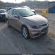 1G1ZD5ST9JF208997 2018 Chevrolet Malibu Lt auction photo thumbnail 1