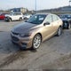 1G1ZD5ST9JF208997 2018 Chevrolet Malibu Lt auction photo thumbnail 2