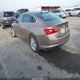 1G1ZD5ST9JF208997 2018 Chevrolet Malibu Lt auction photo thumbnail 3