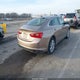 1G1ZD5ST9JF208997 2018 Chevrolet Malibu Lt auction photo thumbnail 4