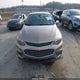 1G1ZD5ST9JF208997 2018 Chevrolet Malibu Lt auction photo thumbnail 6