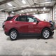 3GNAXKEV3LS613234 2020 Chevrolet Equinox Fwd Lt 1.5L Turbo auction photo thumbnail 14