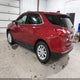 3GNAXKEV3LS613234 2020 Chevrolet Equinox Fwd Lt 1.5L Turbo auction photo thumbnail 3