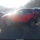 3MVDMBDM0MM220268 2021 Mazda Cx-30 Premium auction photo thumbnail 15