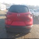 3MVDMBDM0MM220268 2021 Mazda Cx-30 Premium auction photo thumbnail 17