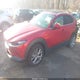 3MVDMBDM0MM220268 2021 Mazda Cx-30 Premium auction photo thumbnail 2