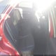 3MVDMBDM0MM220268 2021 Mazda Cx-30 Premium auction photo thumbnail 8