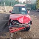 1FAHP3GN0AW226108 2010 Ford Focus Ses auction photo thumbnail 12