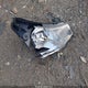 1FAHP3GN0AW226108 2010 Ford Focus Ses auction photo thumbnail 11