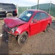 1FAHP3GN0AW226108 2010 Ford Focus Ses auction photo thumbnail 2