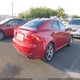 JTHBK262995105321 2009 Lexus Is 250 auction photo thumbnail 4