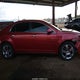 1G1ZC5E07CF293832 2012 Chevrolet Malibu 1Lt auction photo thumbnail 14