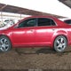 1G1ZC5E07CF293832 2012 Chevrolet Malibu 1Lt auction photo thumbnail 15