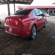 1G1ZC5E07CF293832 2012 Chevrolet Malibu 1Lt auction photo thumbnail 4