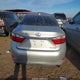 JTHBK1GG3E2136516 2014 Lexus Es 350 auction photo thumbnail 17