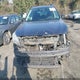 4S4BSAAC9G3260189 2016 Subaru Outback 2.5I auction photo thumbnail 12