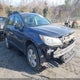 4S4BSAAC9G3260189 2016 Subaru Outback 2.5I auction photo thumbnail 13