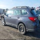 4S4BSAAC9G3260189 2016 Subaru Outback 2.5I auction photo thumbnail 14