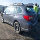 4S4BSAAC9G3260189 2016 Subaru Outback 2.5I auction photo thumbnail 3