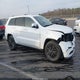 1C4RJEJG2JC213027 2018 Jeep Grand Cherokee Summit 4X2 auction photo thumbnail 12