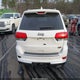 1C4RJEJG2JC213027 2018 Jeep Grand Cherokee Summit 4X2 auction photo thumbnail 15