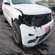 1C4RJEJG2JC213027 2018 Jeep Grand Cherokee Summit 4X2 auction photo thumbnail 16
