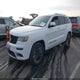 1C4RJEJG2JC213027 2018 Jeep Grand Cherokee Summit 4X2 auction photo thumbnail 2