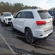 1C4RJEJG2JC213027 2018 Jeep Grand Cherokee Summit 4X2 auction photo thumbnail 3