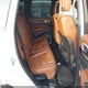 1C4RJEJG2JC213027 2018 Jeep Grand Cherokee Summit 4X2 auction photo thumbnail 8