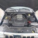 1J8HG58226C219527 2006 Jeep Commander Limited auction photo thumbnail 10